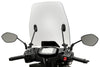 SUZUKI AVENIS 125I [2024] - Disco para scooter urbano | Teñido | PUIG 21721H