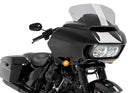 HARLEY DAVIDSON CVO ROAD GLIDE LIMITED FLTRKSEANV [2023] - High-Road Sport - Muy tintado