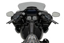 HARLEY DAVIDSON SOFTAIL LOW RIDER EL DIABLO FXRST [2022] – High-Road Touring-29