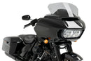 HARLEY DAVIDSON SOFTAIL LOW RIDER EL DIABLO FXRST [2022] – High-Road Touring-5