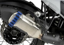 BMW R 1300 GS TROPHY [2025] – EXTENSIÓN DE PROTECCIÓN DEL MOTOR PARA EL CABALLETE CENTRAL-34