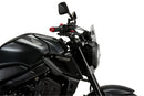 HONDA CB 650 R NEO SPORTS CAFE [2023] – Pantalla de alerón versátil – tintada-5