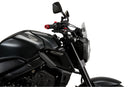 HONDA CB 650 R NEO SPORTS CAFE [2023] – Carenado Spoiler Versátil – Transparente-13