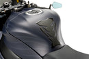 KTM RC 390 [2025] – Protección del depósito Challenge – aspecto carbono-3