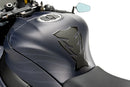 KTM RC 390 [2025] – Protección del depósito Challenge – aspecto carbono-1
