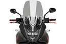KTM RC 390 [2025] – Kit de tornillos de disco anodizados – Plata-65
