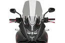 KTM RC 390 [2025] – Kit de tornillos de disco anodizados – Negro-26