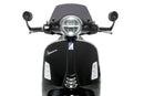 VESPA GTS 310 [2025] – GTS Sport – Tintado-3