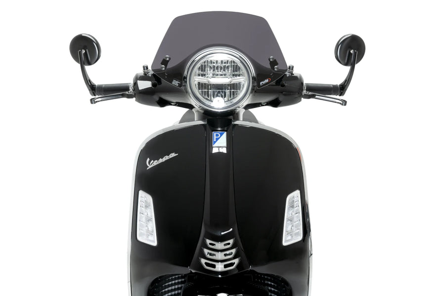 VESPA GTS 310 [2025] – GTS Sport – Tintado