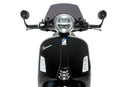 VESPA GTS 310 [2025] – GTS Sport – Muy tintado