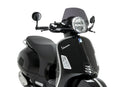 VESPA GTS 310 [2025] – GTS Sport – Muy tintado-2