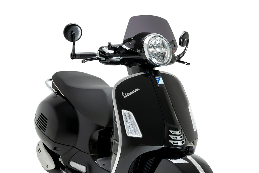 VESPA GTS 310 [2025] – GTS Sport – Tintado