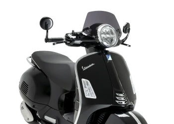VESPA GTS 310 [2025] – GTS Touring – Tintado