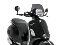 VESPA GTS 310 [2025] – GTS Touring – Tintado-10