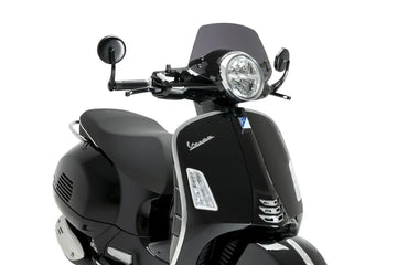 VESPA GTS 310 [2025] – GTS Sport – Tintado