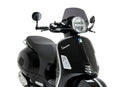 VESPA GTS 310 [2025] – GTS Sport – Muy tintado
