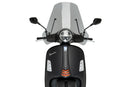 VESPA GTS 310 [2025] – GTS Touring – Tintado-3
