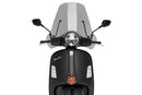 VESPA GTS 310 [2025] – GTS Touring – Transparente-3
