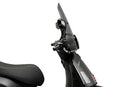VESPA GTS 310 [2025] – GTS Touring – Tintado-4