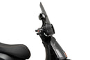 VESPA GTS 310 [2025] – GTS Touring – Transparente-9