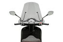 VESPA GTS 310 [2025] – GTS Touring – Tintado-7