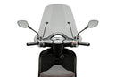 VESPA GTS 310 [2025] – GTS Touring – Tintado-5