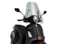 VESPA GTS 310 [2025] – GTS Touring – Tintado-8