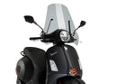 VESPA GTS 310 [2025] – GTS Sport – Tintado