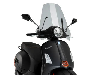 VESPA GTS 310 [2025] – GTS Sport – Tintado