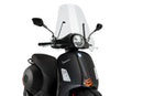 VESPA GTS 310 [2025] – GTS Touring – Tintado-11