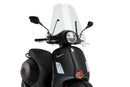 VESPA GTS 310 [2025] – GTS Touring – Tintado-9