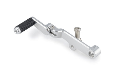 YAMAHA TRACER 7 GT [2025] - Pedal de cambio regulable | Plata | PUIG 21779P
