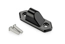 KAWASAKI ZX-4RR NINJA [2025] - Adaptador de espejo retrovisor para fijación al-1