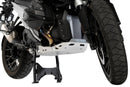 BMW R 1300 GS TROPHY [2025] - Protector de motor - Negro-43