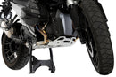BMW R 1300 GS TROPHY [2025] - Protector de motor - Negro-44