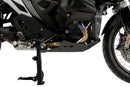 BMW R 1300 GS TROPHY [2025] - Protector de motor - Negro-10