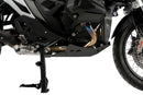 BMW R 1300 GS TROPHY [2025] - Protector de motor - Negro-4