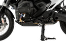 BMW R 1300 GS TROPHY [2025] - Protector de motor - Negro-11