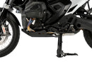 BMW R 1300 GS TROPHY [2025] - Protector de motor - Negro-5