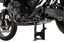 BMW R 1300 GS TROPHY [2025] - Protector de motor - Negro-13