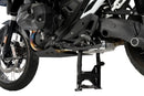 BMW R 1300 GS TROPHY [2025] - Protector de motor - Negro-7