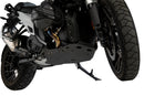 BMW R 1300 GS TROPHY [2025] - Protector de motor - Negro-14