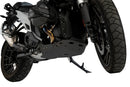 BMW R 1300 GS TROPHY [2025] - Protector de motor - Negro-8