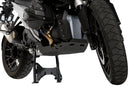 BMW R 1300 GS TROPHY [2025] - Protector de motor - Negro-15