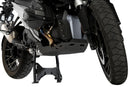 BMW R 1300 GS TROPHY [2025] - Protector de motor - Negro-2