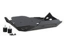 BMW R 1300 GS TROPHY [2025] - Protector de motor - Negro-16