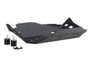 BMW R 1300 GS TROPHY [2025] - Protector de motor - Negro-9