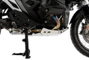 BMW R 1300 GS TROPHY [2025] - Protector de motor - Negro-55