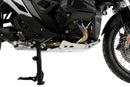 BMW R 1300 GS TROPHY [2025] - Protector de motor - Negro-28