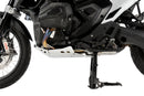 BMW R 1300 GS TROPHY [2025] - Protector de motor - Negro-56